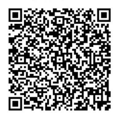 QR Code PIX